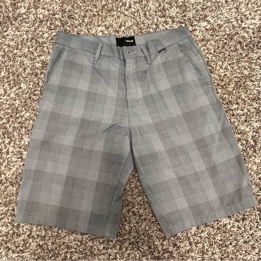 Hurley men’s shorts